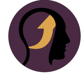 The Self-Image Doctor